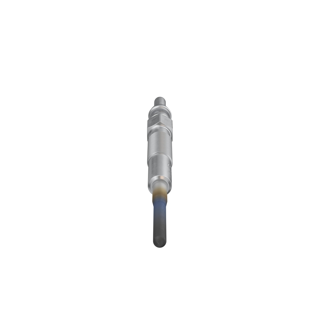 Glow Plug - 0 250 403 010 BOSCH