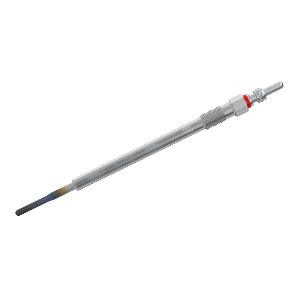 Candeletta - 0 250 403 011 BOSCH