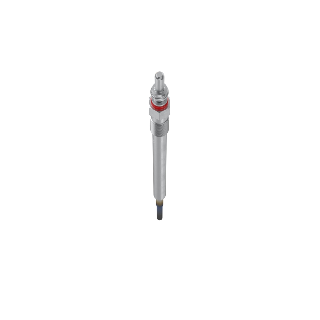 Glow Plug - 0 250 403 011 BOSCH