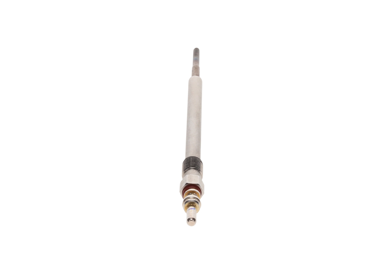 Glow Plug - 0 250 403 011 BOSCH