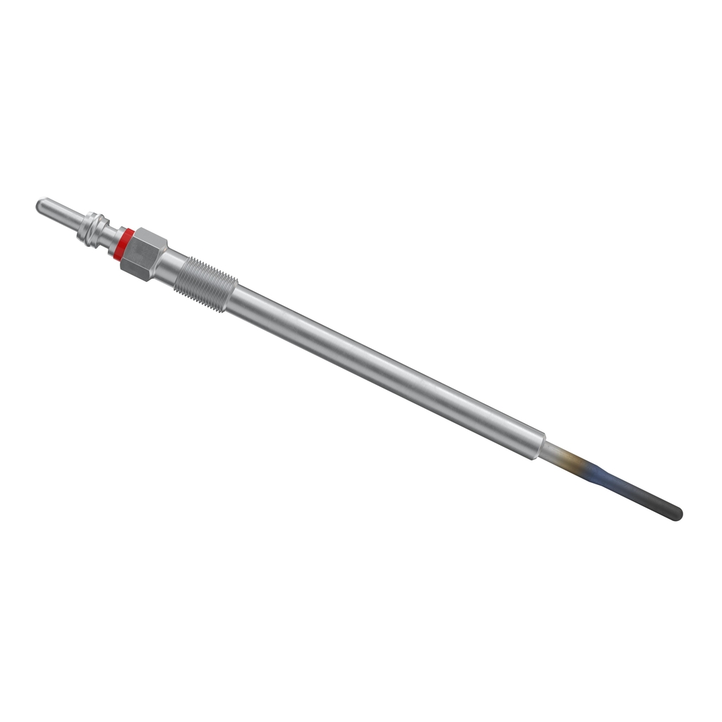 Glow Plug - 0 250 403 011 BOSCH