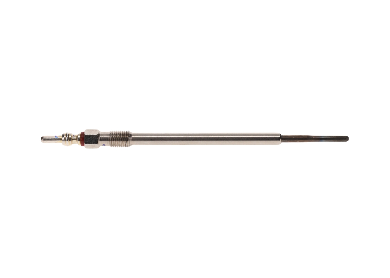 Glow Plug - 0 250 403 011 BOSCH