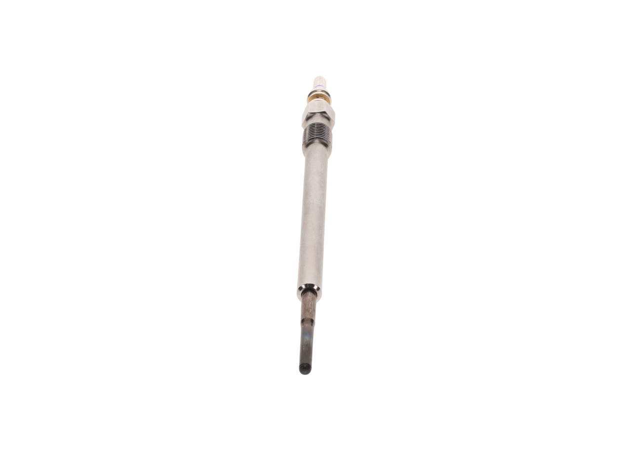 Glow Plug - 0 250 403 011 BOSCH