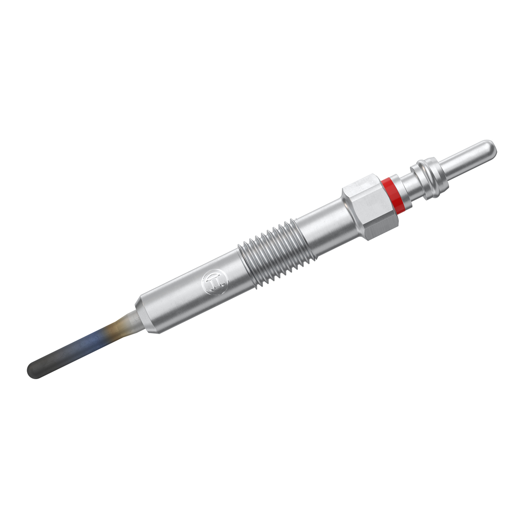Candeletta - 0 250 403 012 BOSCH