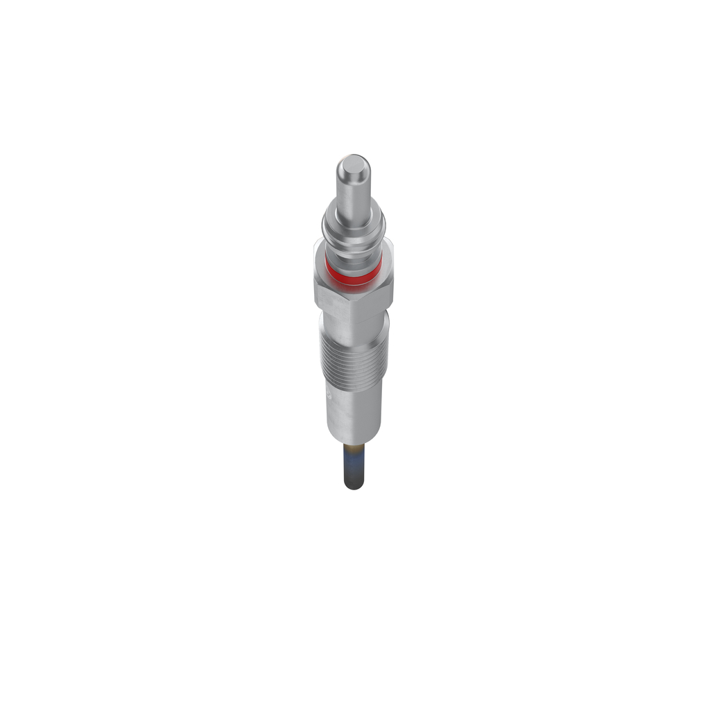 Glow Plug - 0 250 403 012 BOSCH