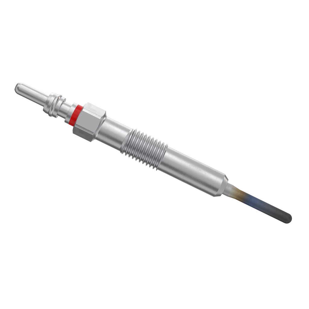 Glow Plug - 0 250 403 012 BOSCH