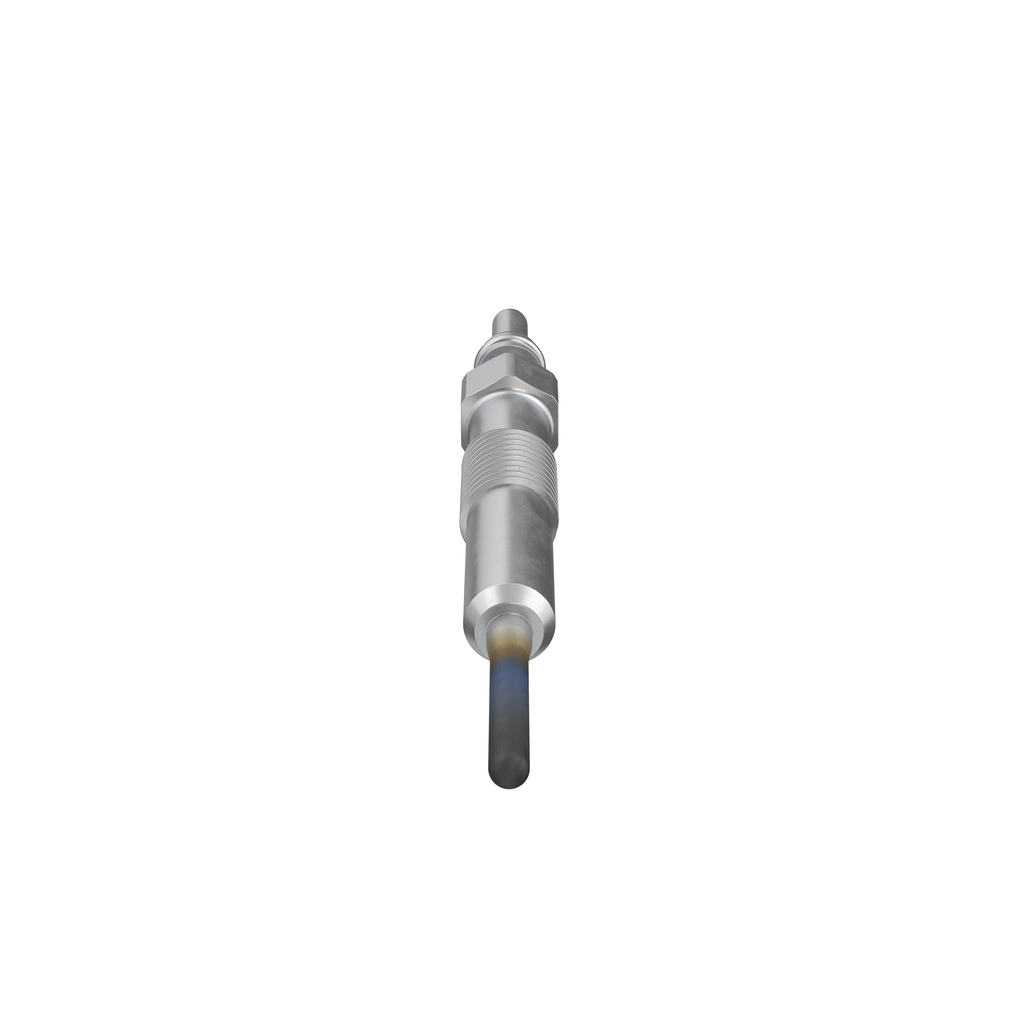 Glow Plug - 0 250 403 012 BOSCH