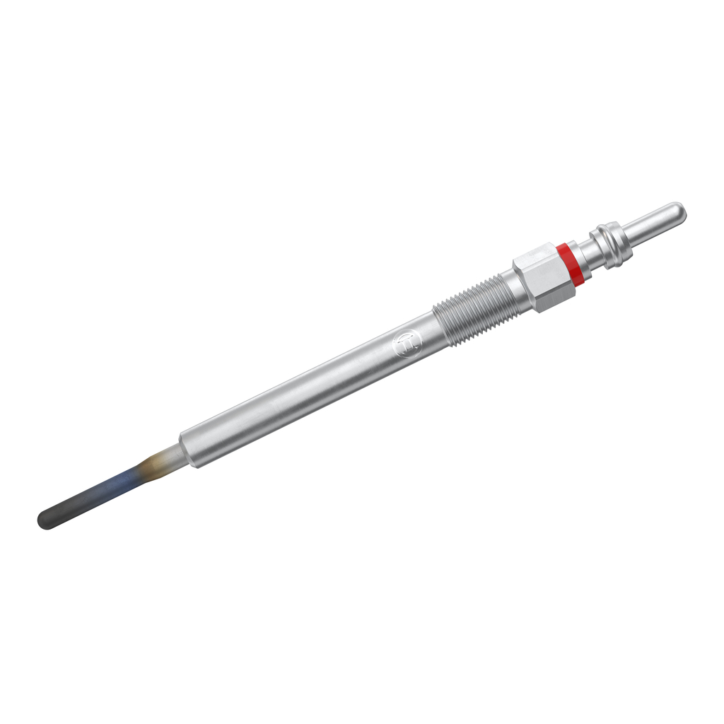 Glow Plug - 0 250 403 014 BOSCH