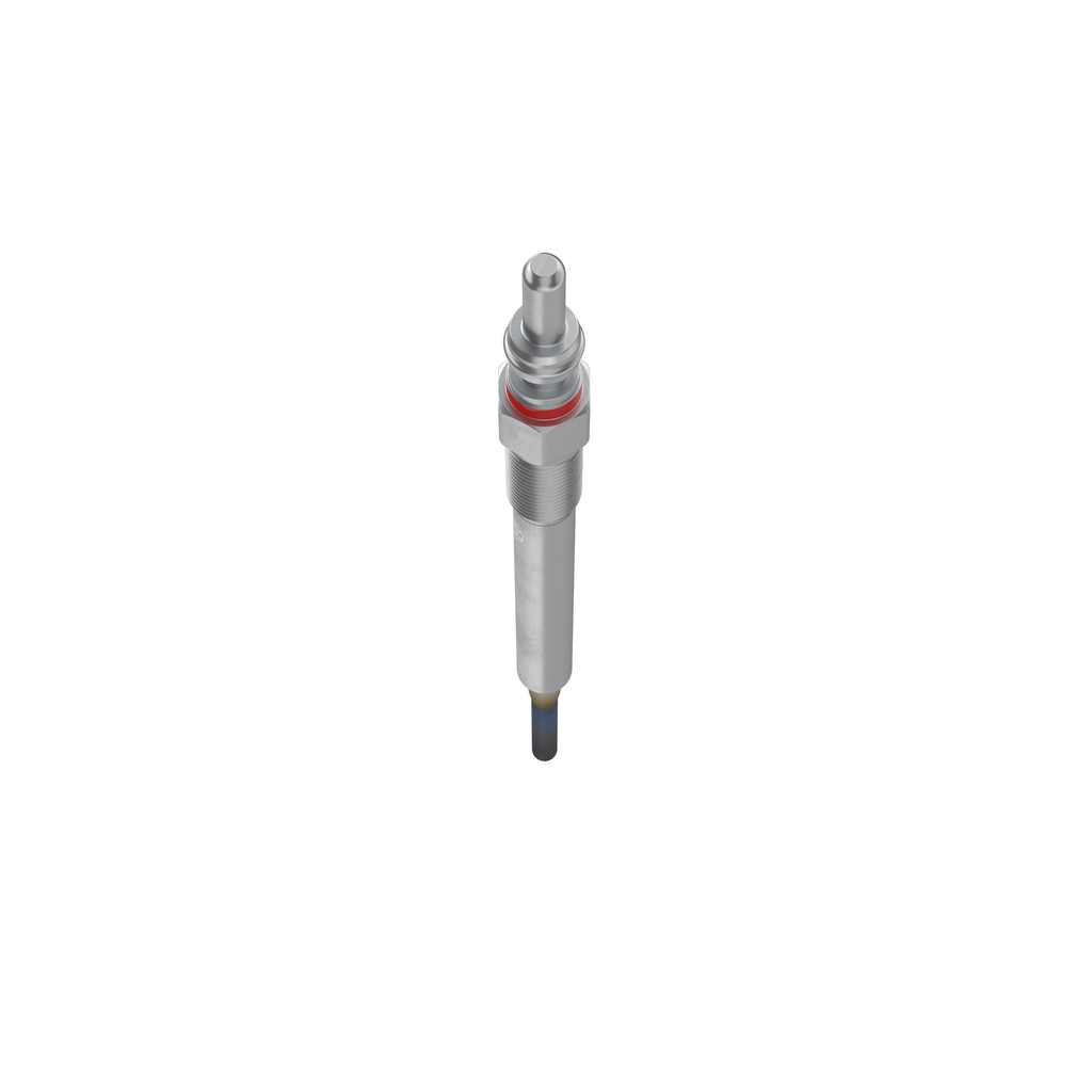 Glow Plug - 0 250 403 014 BOSCH