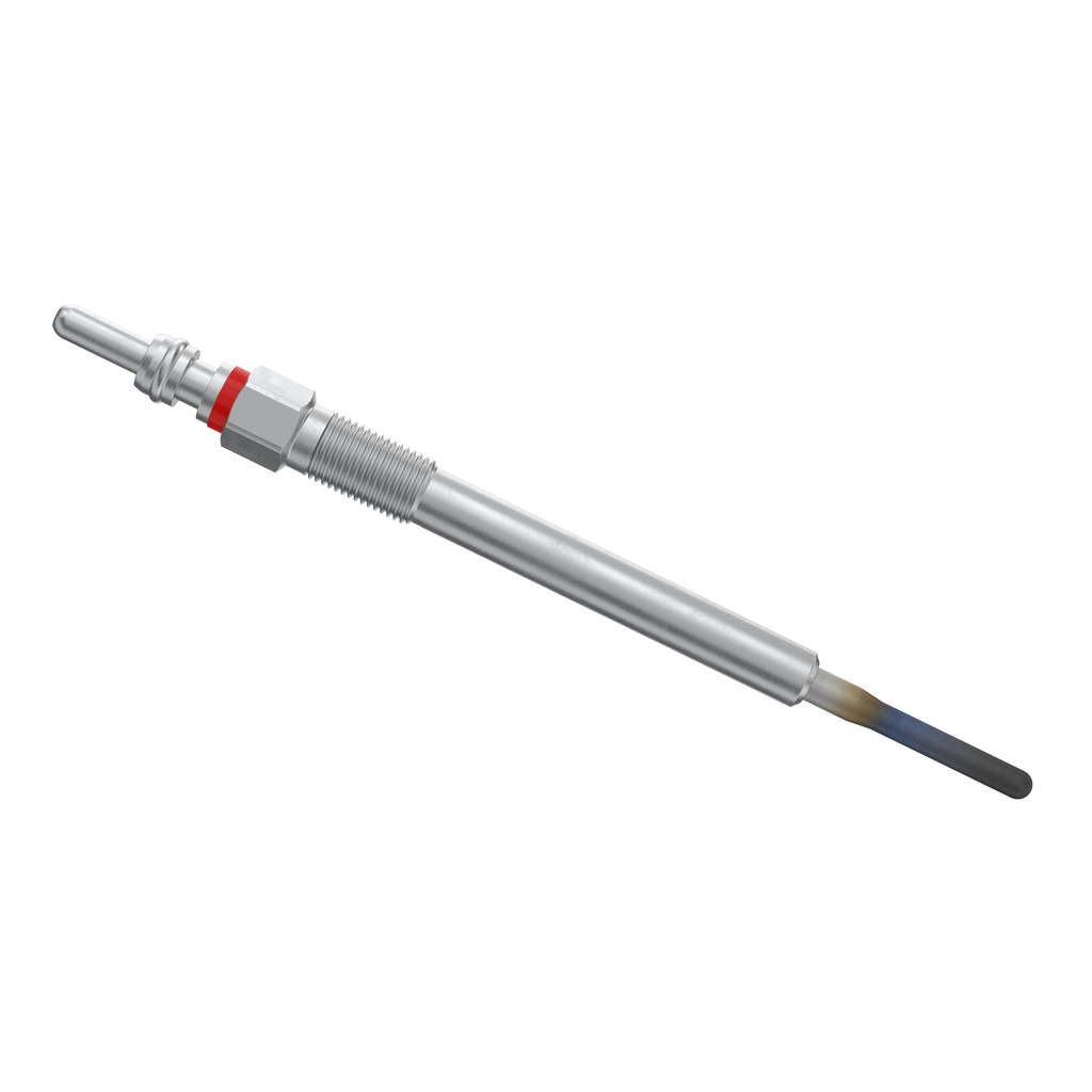 Glow Plug - 0 250 403 014 BOSCH
