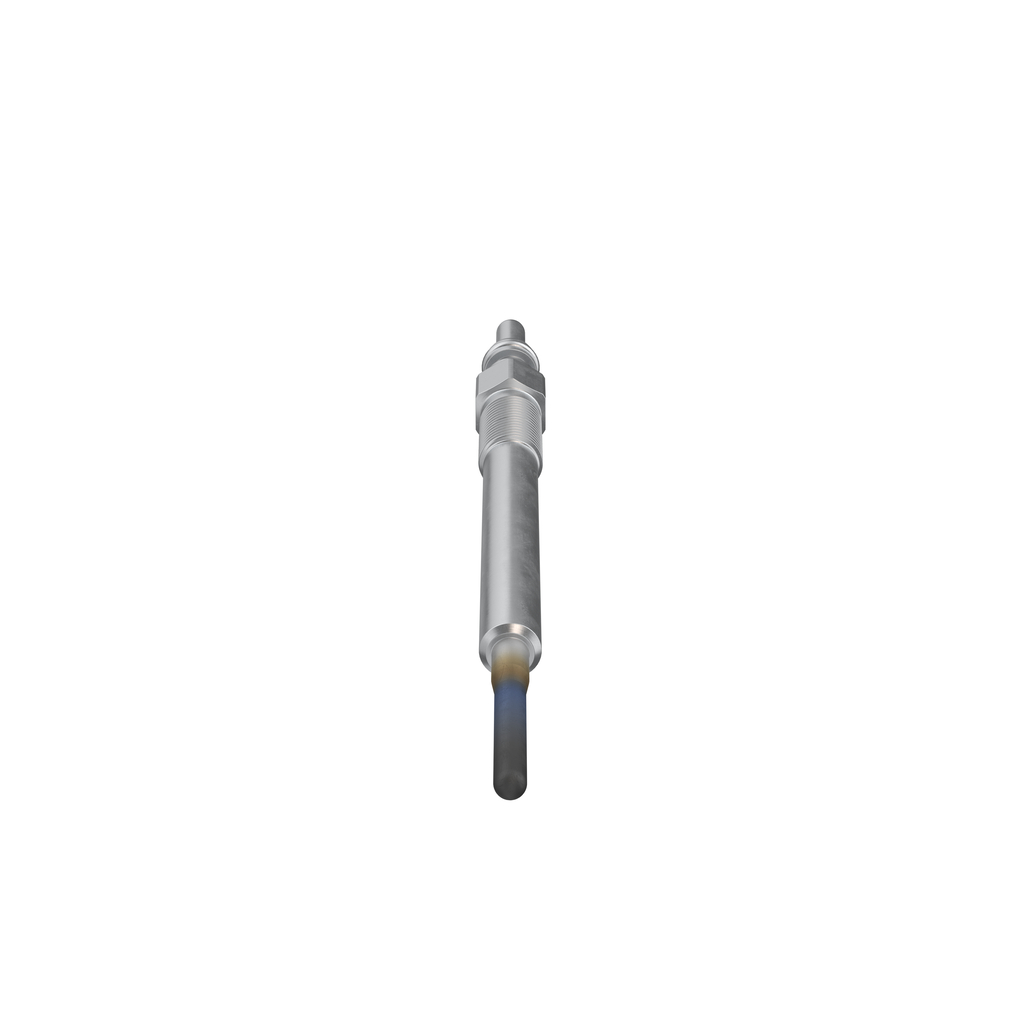 Glow Plug - 0 250 403 014 BOSCH