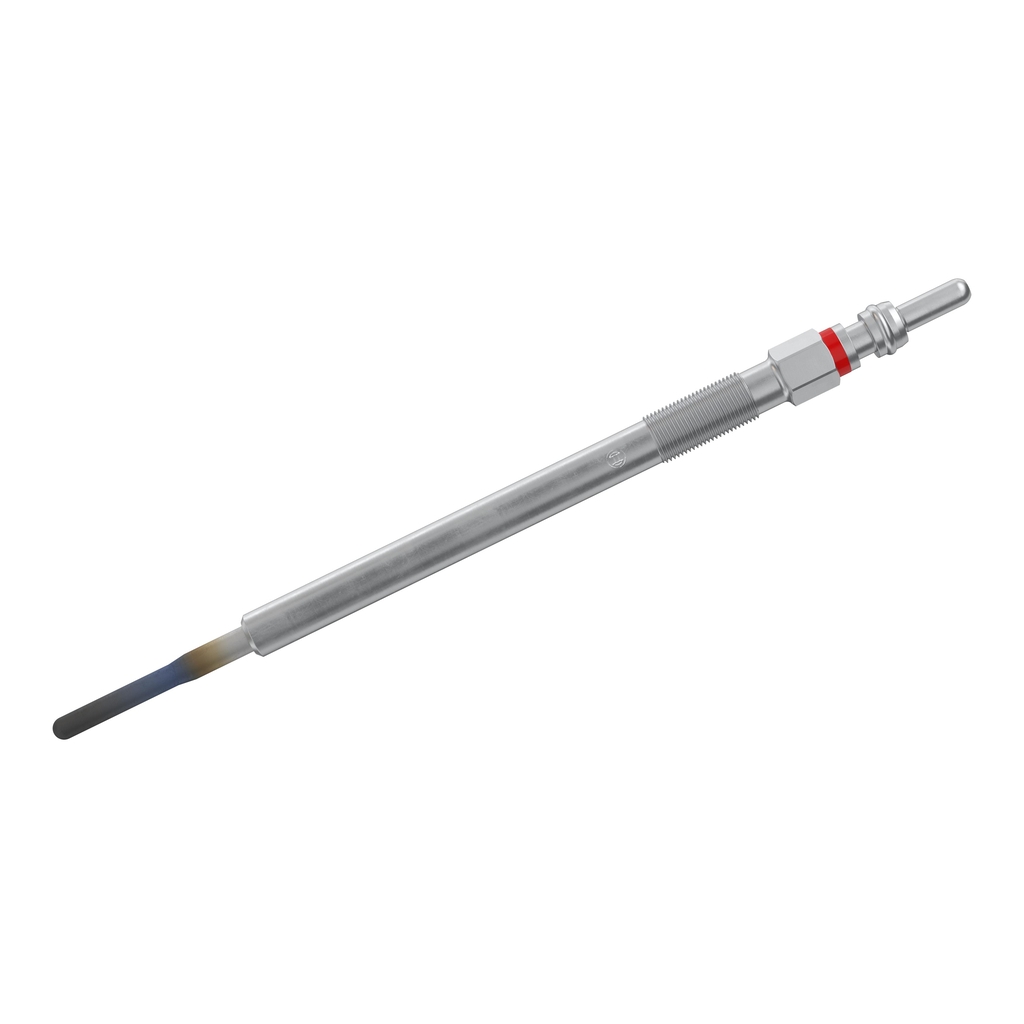 Glow Plug - 0 250 403 019 BOSCH