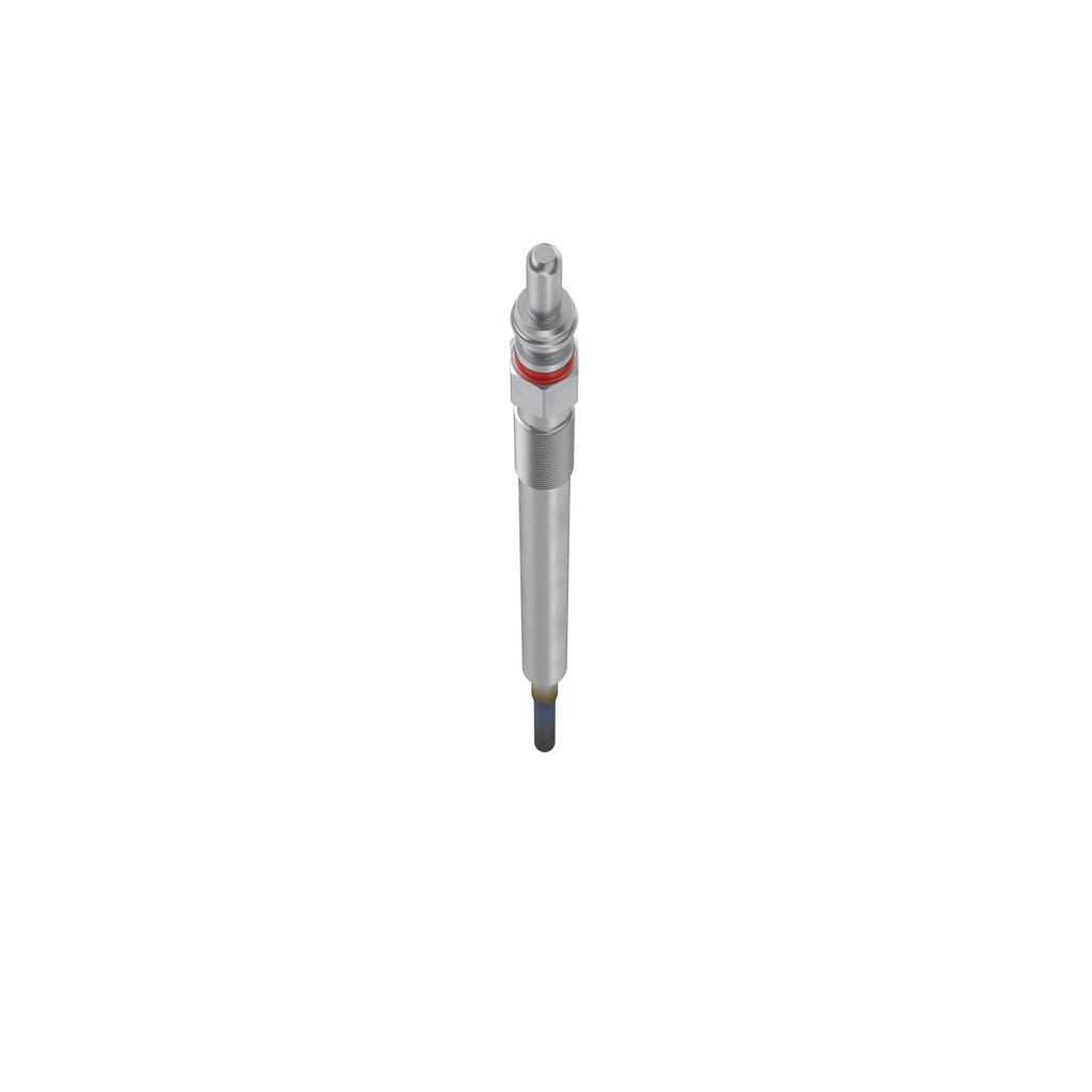 Glow Plug - 0 250 403 019 BOSCH