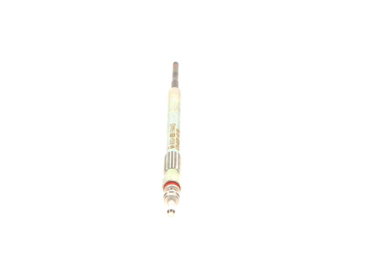 Glow Plug - 0 250 403 019 BOSCH