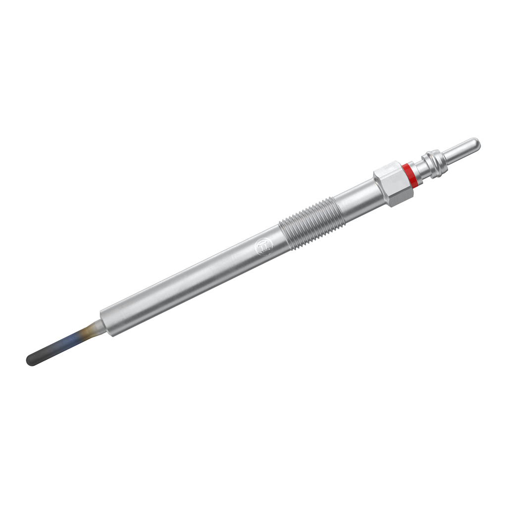 Glow Plug - 0 250 403 020 BOSCH