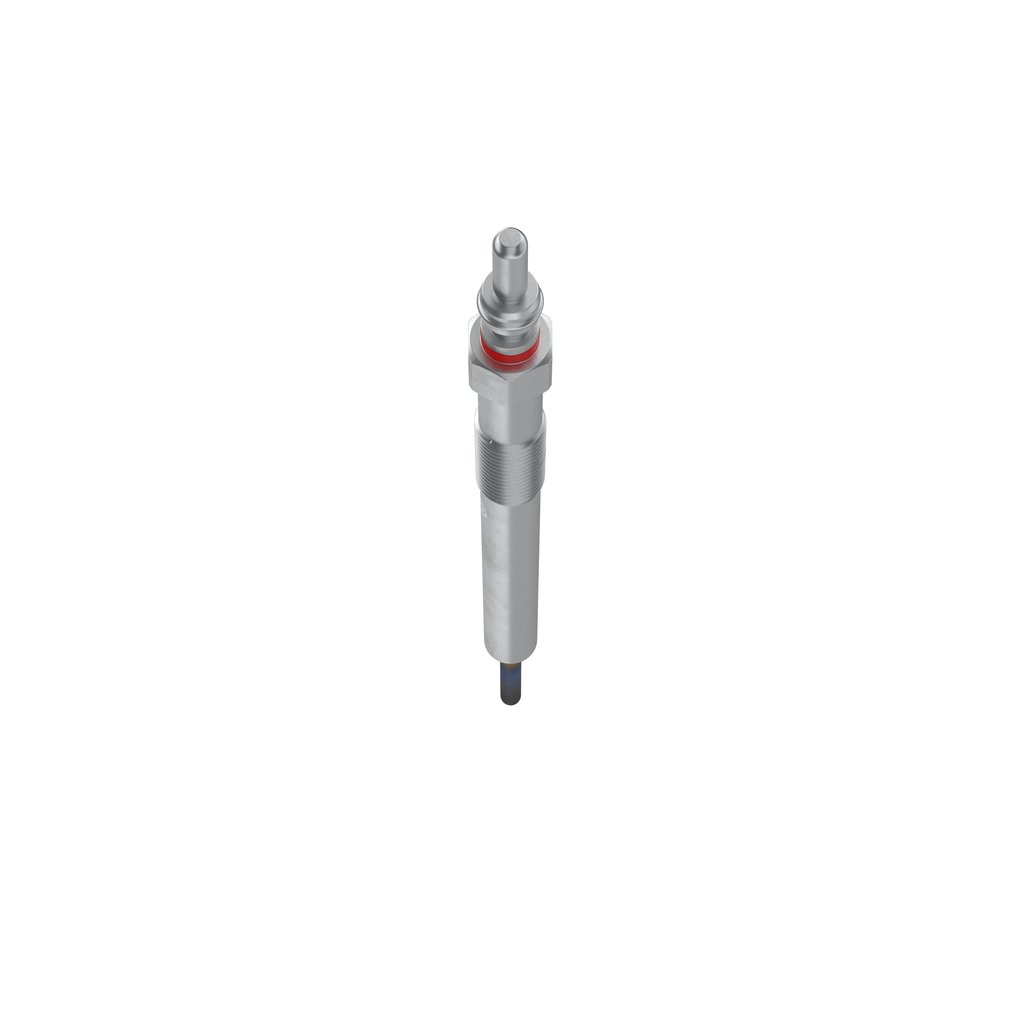 Glow Plug - 0 250 403 020 BOSCH