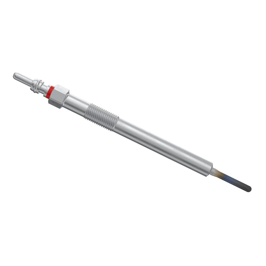 Glow Plug - 0 250 403 020 BOSCH