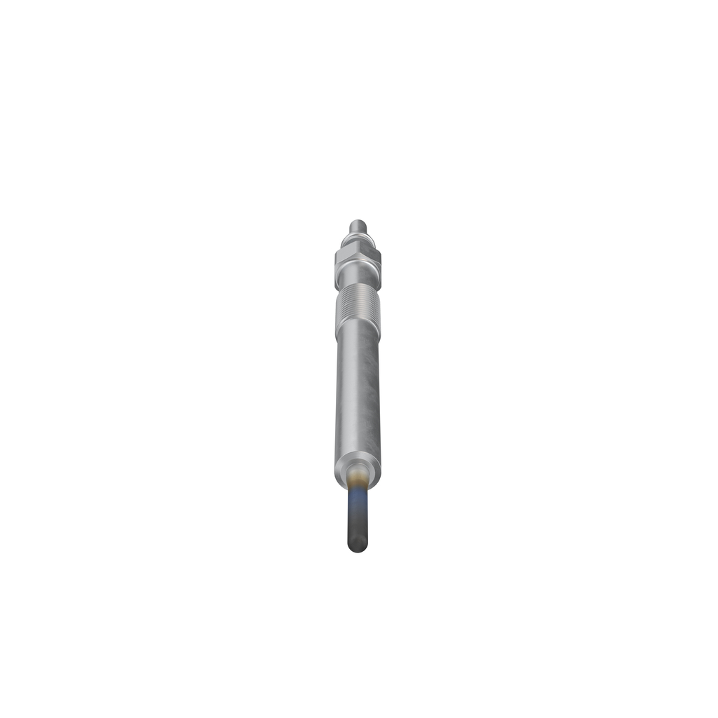 Glow Plug - 0 250 403 020 BOSCH