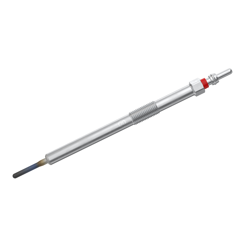 Candeletta - 0 250 403 021 BOSCH