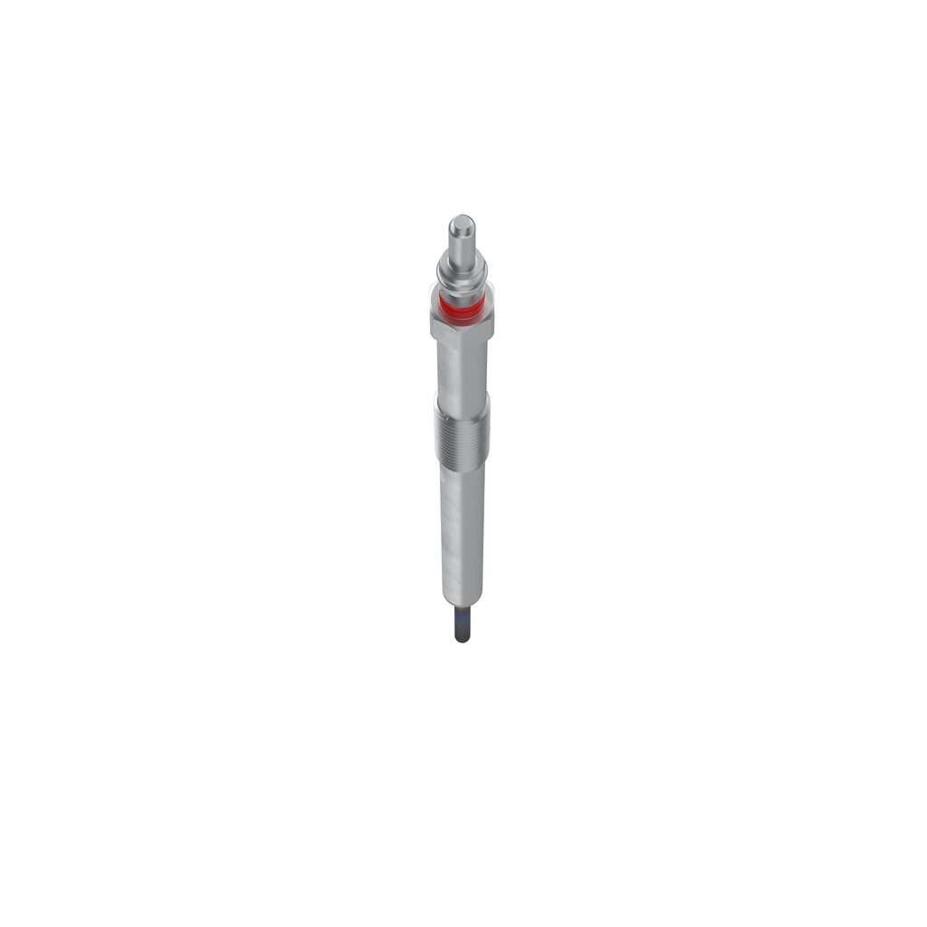 Glow Plug - 0 250 403 021 BOSCH
