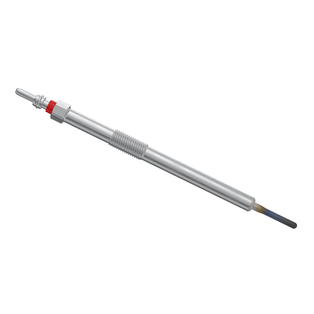 Glow Plug - 0 250 403 021 BOSCH
