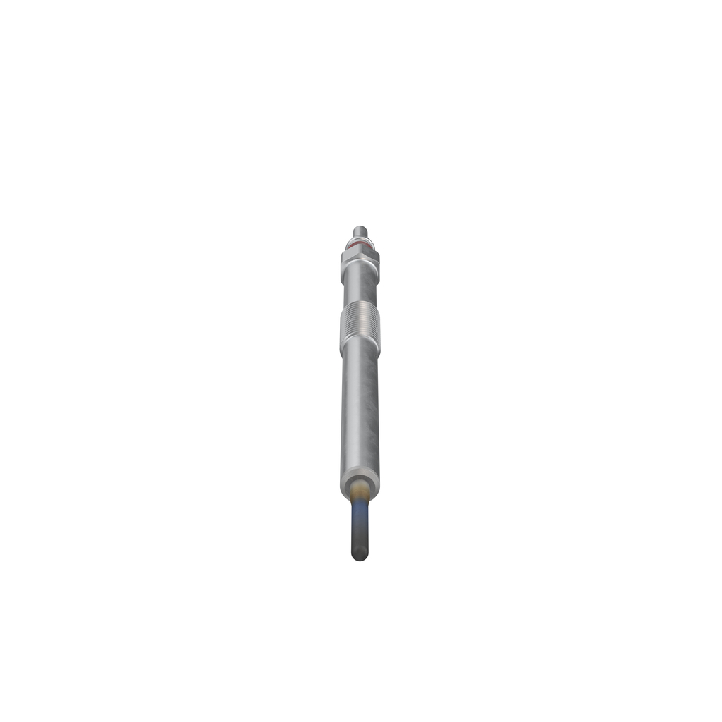 Glow Plug - 0 250 403 021 BOSCH