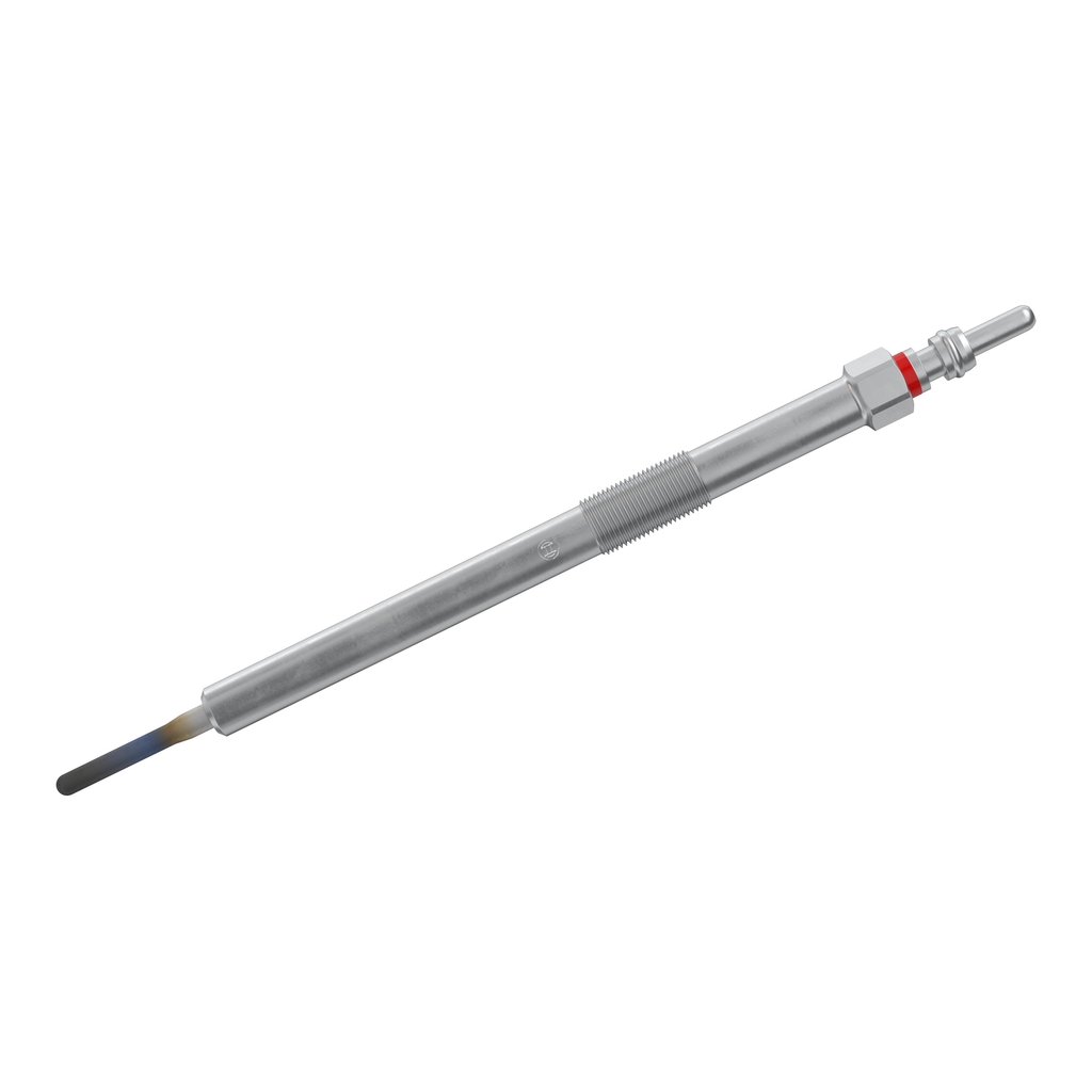 Candeletta - 0 250 403 022 BOSCH
