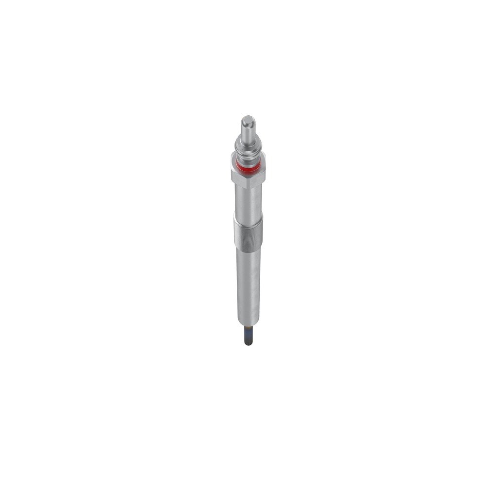 Glow Plug - 0 250 403 022 BOSCH