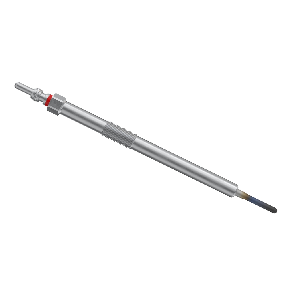 Glow Plug - 0 250 403 022 BOSCH