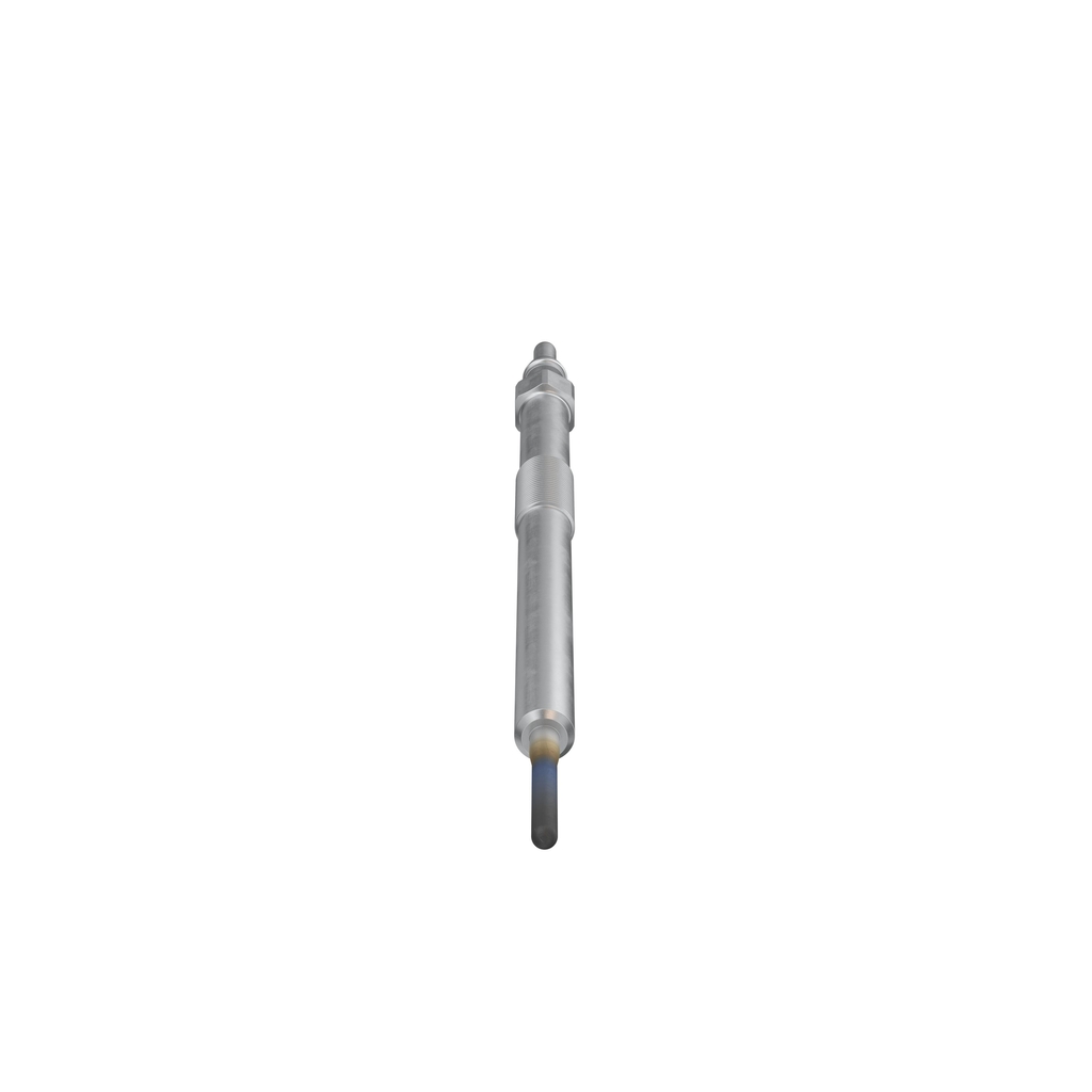 Glow Plug - 0 250 403 022 BOSCH