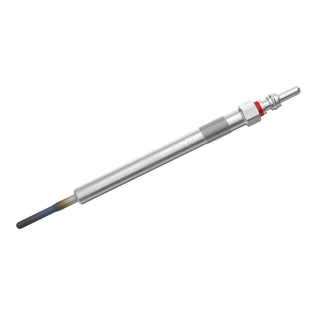 Glow Plug - 0 250 403 023 BOSCH