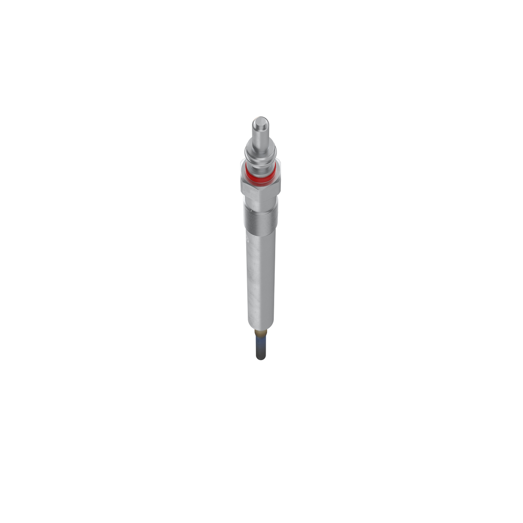 Glow Plug - 0 250 403 023 BOSCH