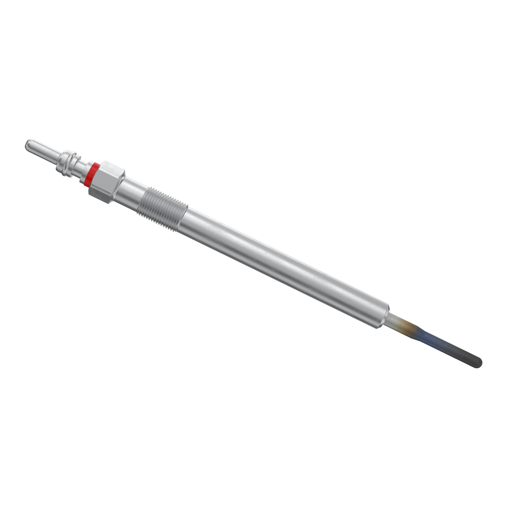 Glow Plug - 0 250 403 023 BOSCH