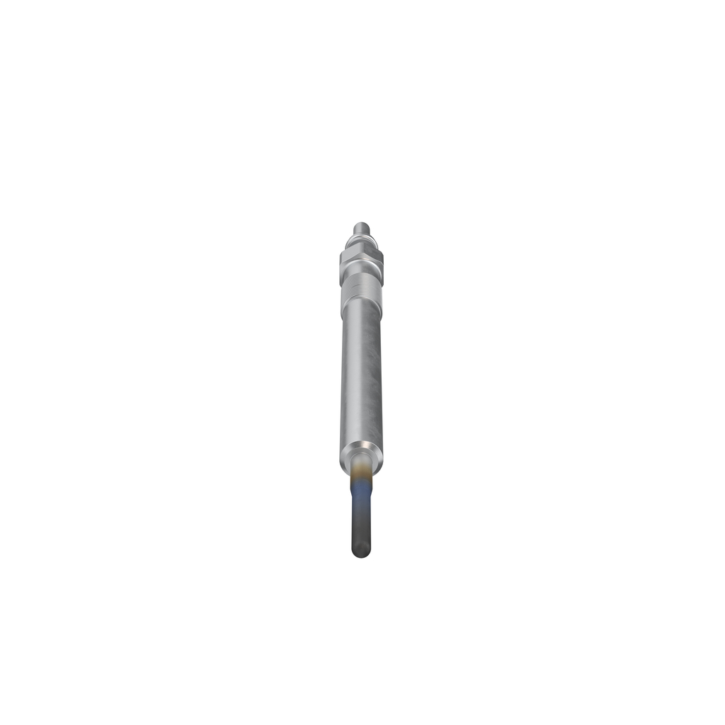 Glow Plug - 0 250 403 023 BOSCH
