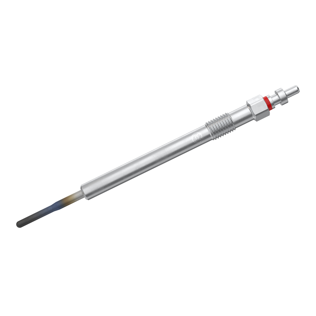 Glow Plug - 0 250 403 024 BOSCH