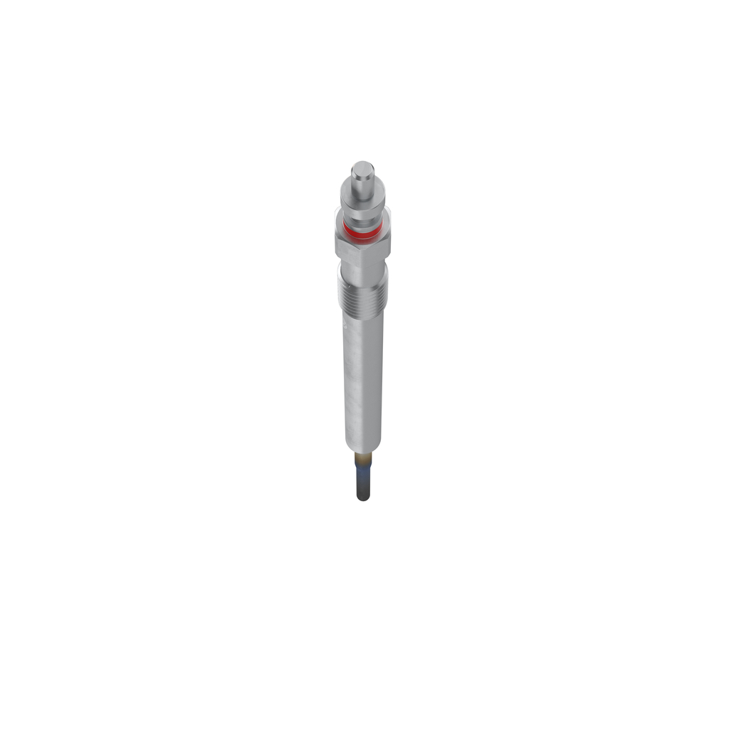 Glow Plug - 0 250 403 024 BOSCH