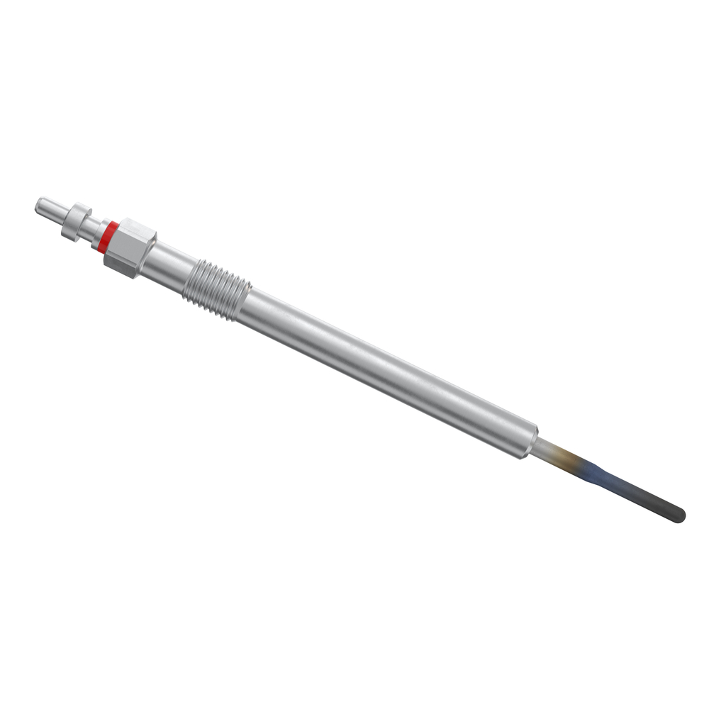Glow Plug - 0 250 403 024 BOSCH
