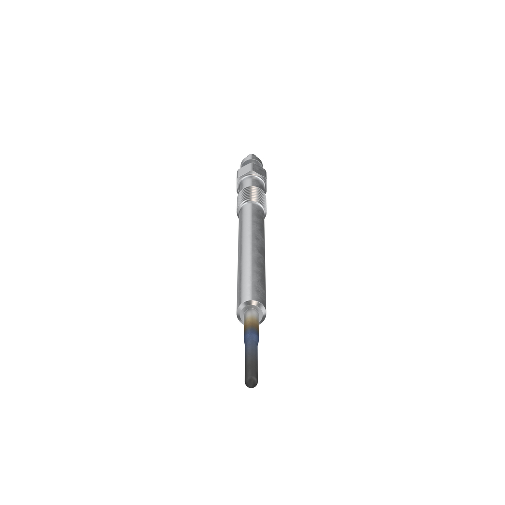 Glow Plug - 0 250 403 024 BOSCH