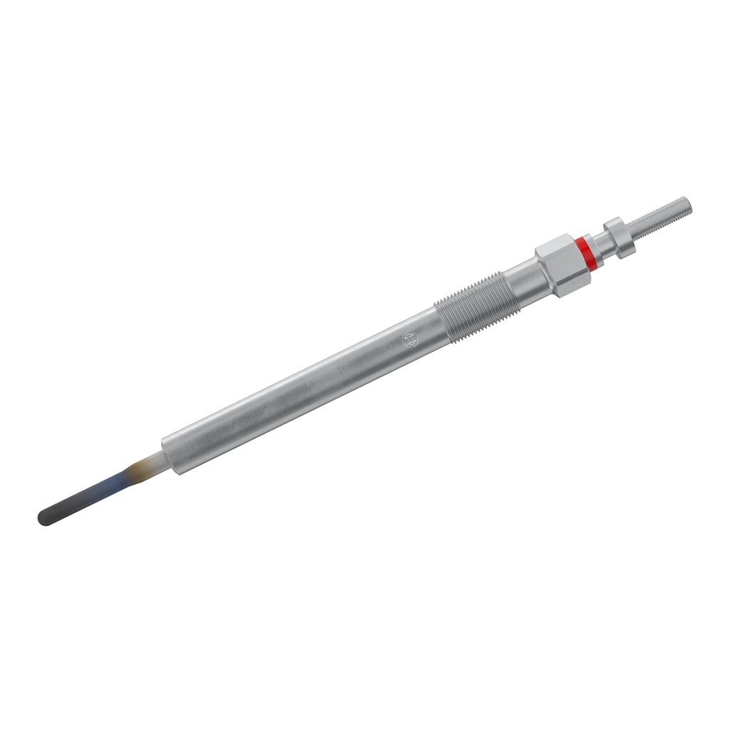 Glow Plug - 0 250 403 032 BOSCH