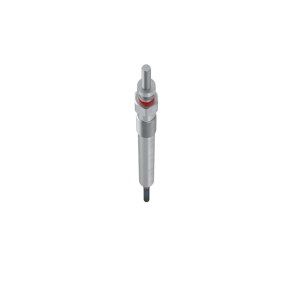 Glow Plug - 0 250 403 032 BOSCH
