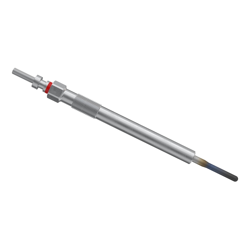 Glow Plug - 0 250 403 032 BOSCH