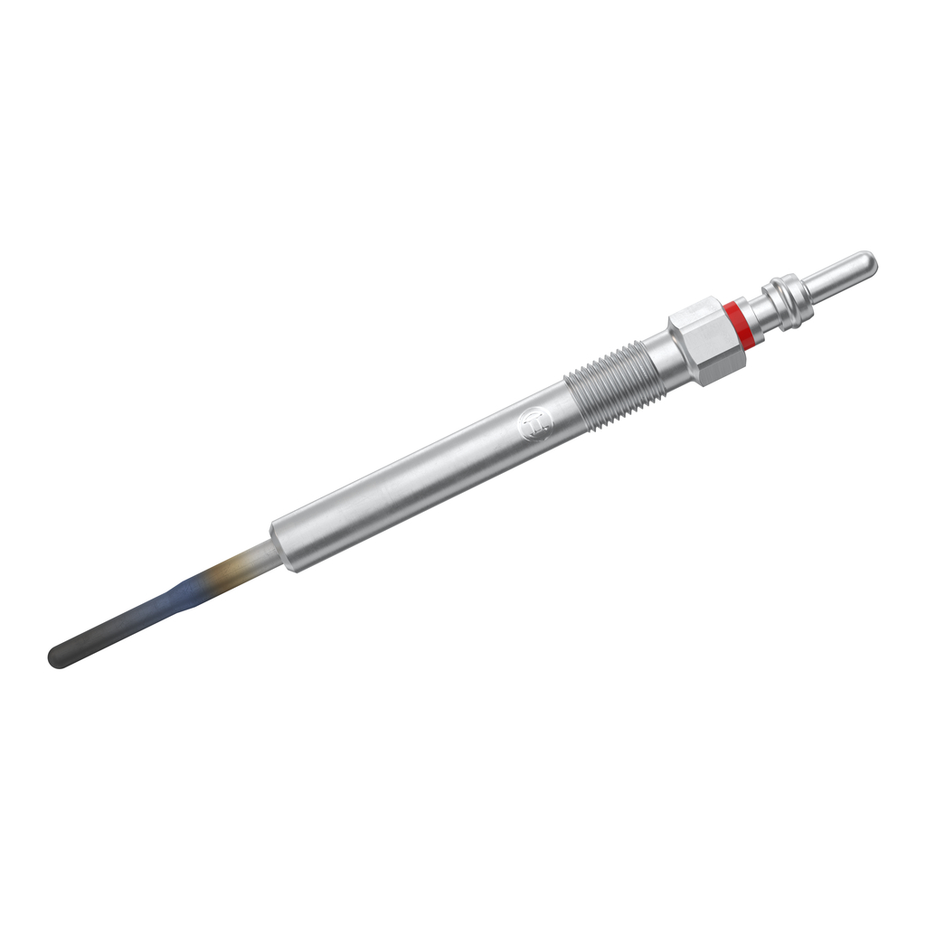 Glow Plug - 0 250 403 034 BOSCH