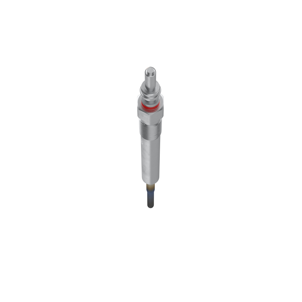 Glow Plug - 0 250 403 034 BOSCH