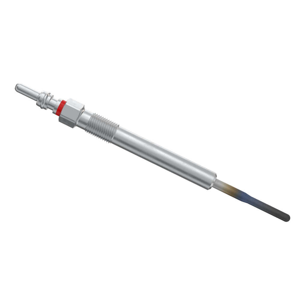 Glow Plug - 0 250 403 034 BOSCH