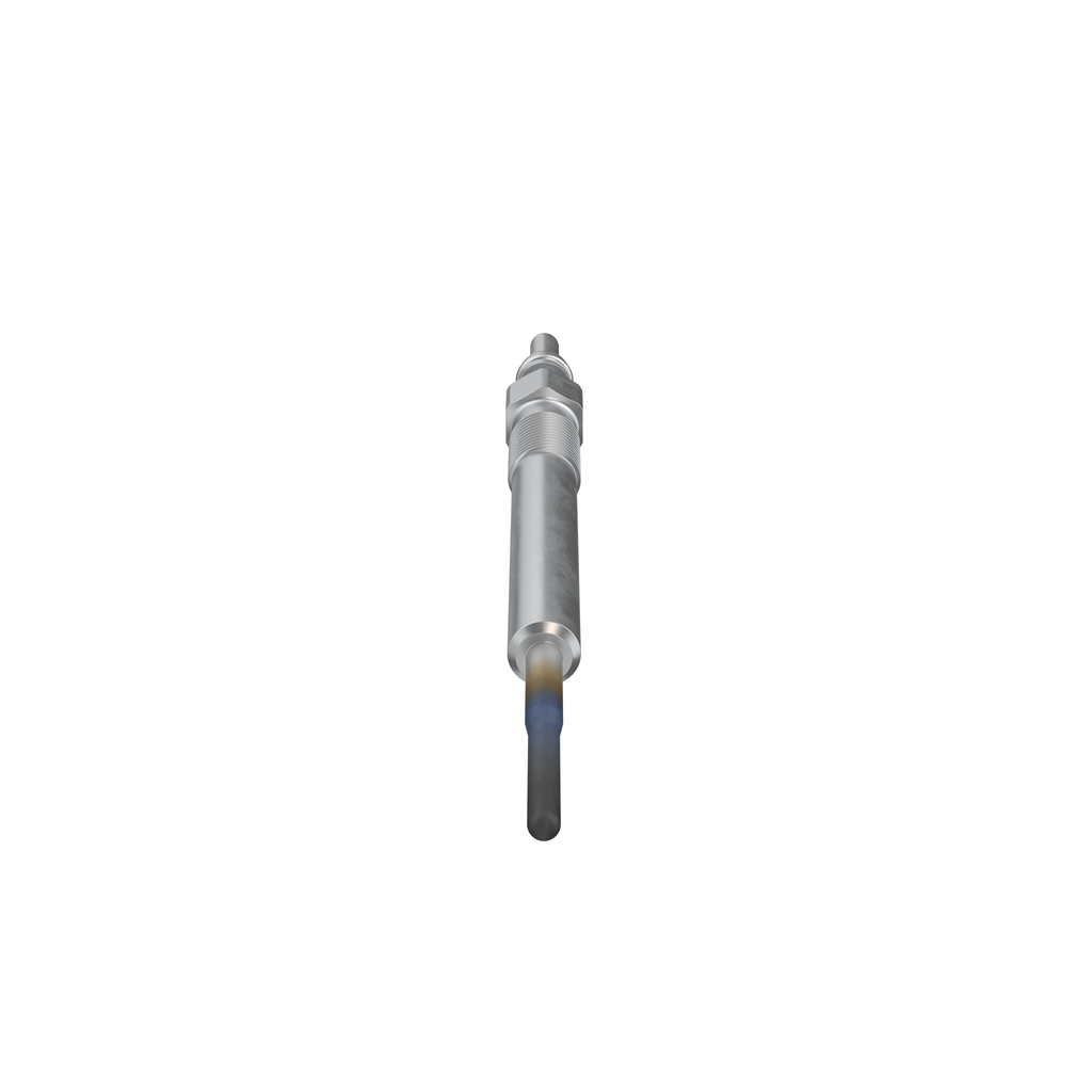 Glow Plug - 0 250 403 034 BOSCH