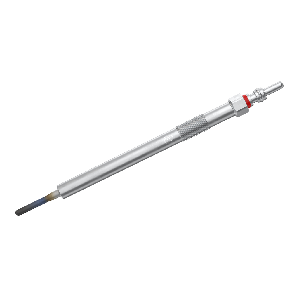 Glow Plug - 0 250 403 035 BOSCH