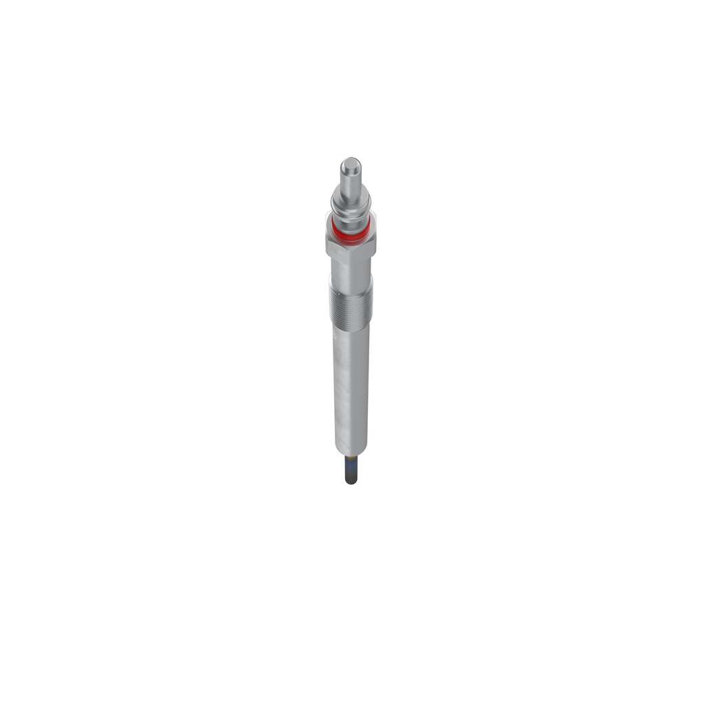 Glow Plug - 0 250 403 035 BOSCH