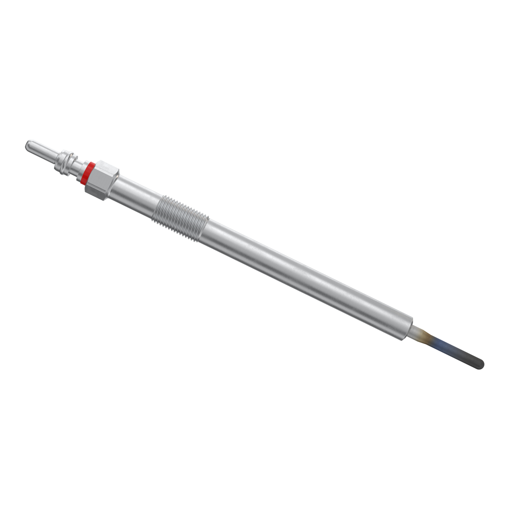 Glow Plug - 0 250 403 035 BOSCH