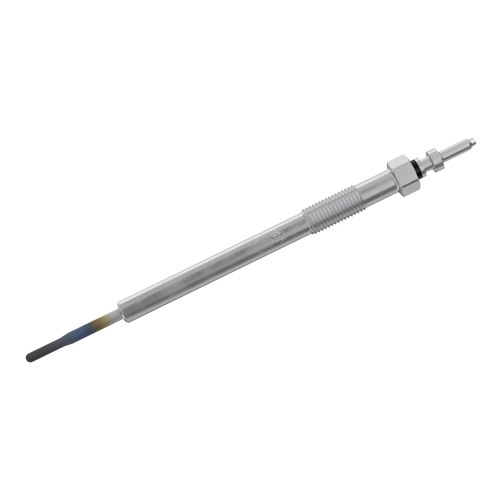 Glow Plug - 0 250 403 054 BOSCH