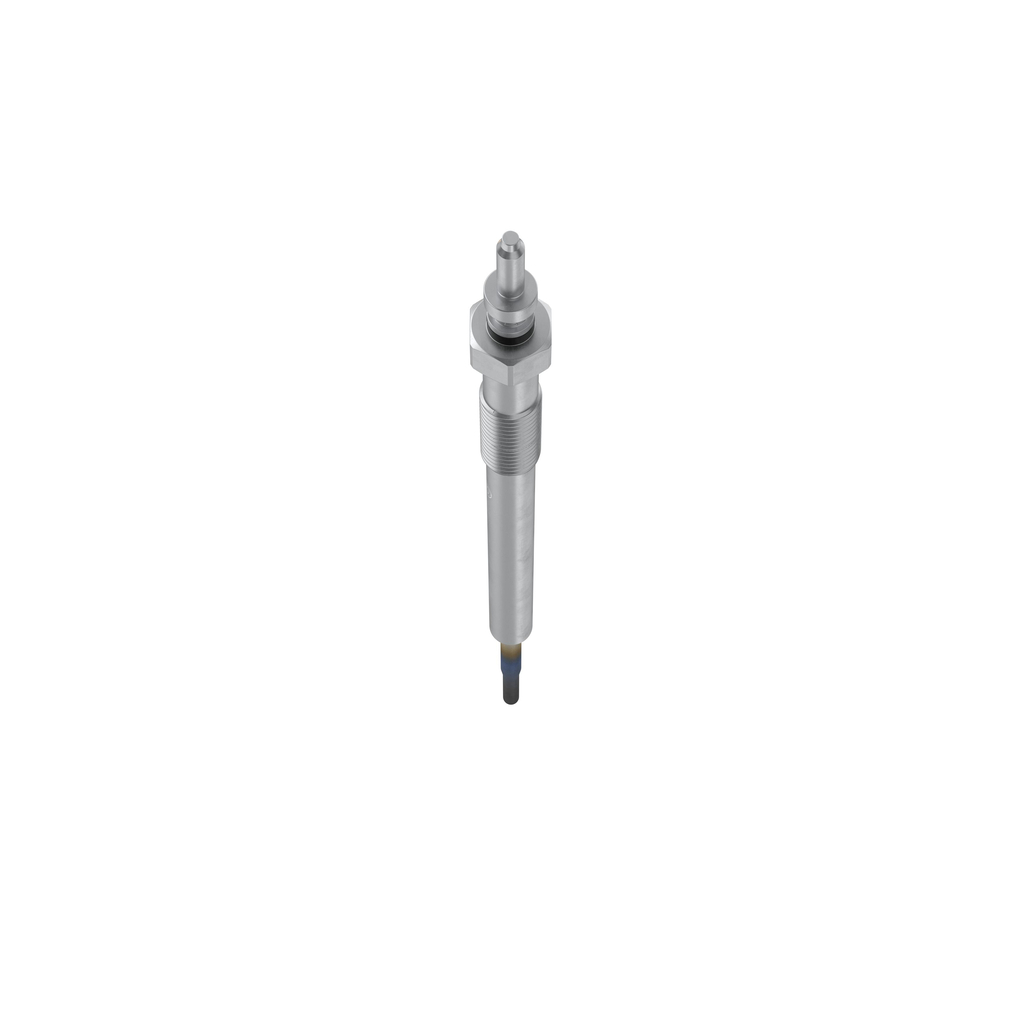 Glow Plug - 0 250 403 054 BOSCH